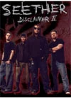 Seether - seetherik na plagat kopie.jpg